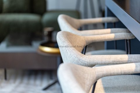 2 bedrooms Apartment in Paralimni, Ammochostos,  No. 39465 17