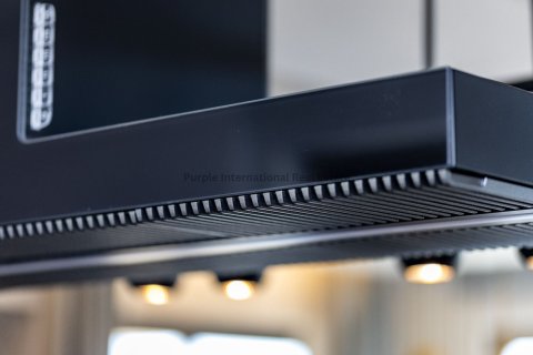 2 bedrooms Apartment in Paralimni, Ammochostos,  No. 39465 22