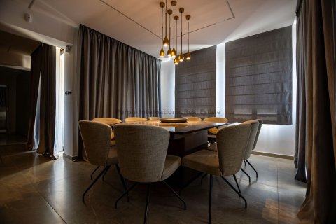 2 bedrooms Apartment in Paralimni, Ammochostos,  No. 39465 13