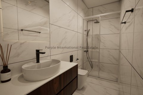 2 bedrooms Apartment in Deryneia, Ammochostos,  No. 39462 15