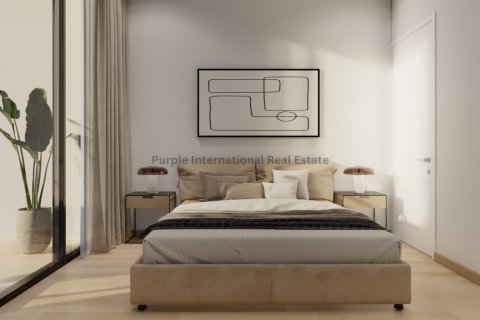 4 bedrooms Villa in Sea Caves, Pegeia, Paphos,  No. 39466 8