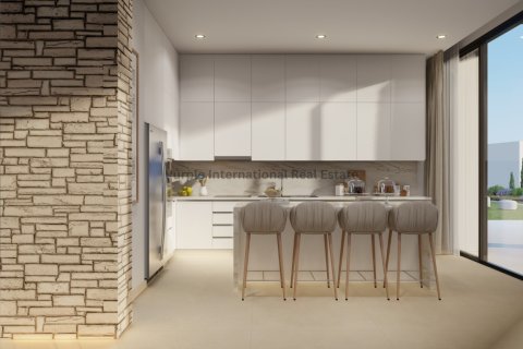 4 bedrooms Villa in Sea Caves, Pegeia, Paphos,  No. 39466 24