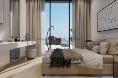 4 bedrooms Villa in Sea Caves, Pegeia, Paphos,  No. 39466 7