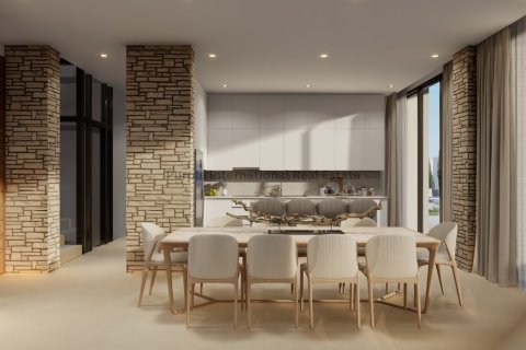 4 bedrooms Villa in Sea Caves, Pegeia, Paphos,  No. 39466 6