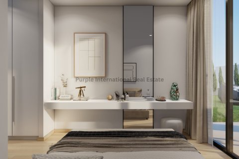 4 bedrooms Villa in Sea Caves, Pegeia, Paphos,  No. 39466 9