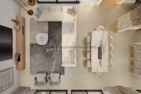 4 bedrooms Villa in Sea Caves, Pegeia, Paphos,  No. 39466 26