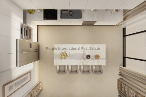 4 bedrooms Villa in Sea Caves, Pegeia, Paphos,  No. 39466 27