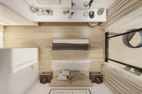 4 bedrooms Villa in Sea Caves, Pegeia, Paphos,  No. 39466 28