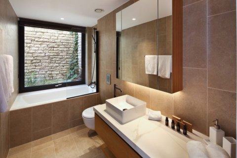 3 bedrooms Villa in Tsada, Paphos,  No. 39463 10