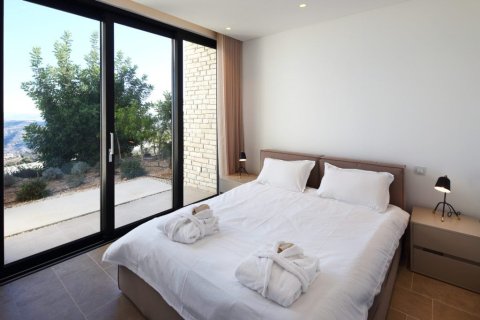 3 bedrooms Villa in Tsada, Paphos,  No. 39463 8