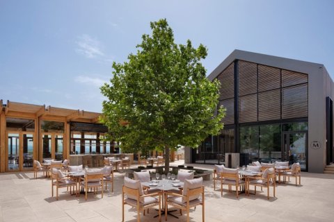 3 bedrooms Villa in Tsada, Paphos,  No. 39463 11