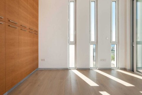 4 bedrooms Villa in Pafos City Villa Paphos,  No. 50792 8