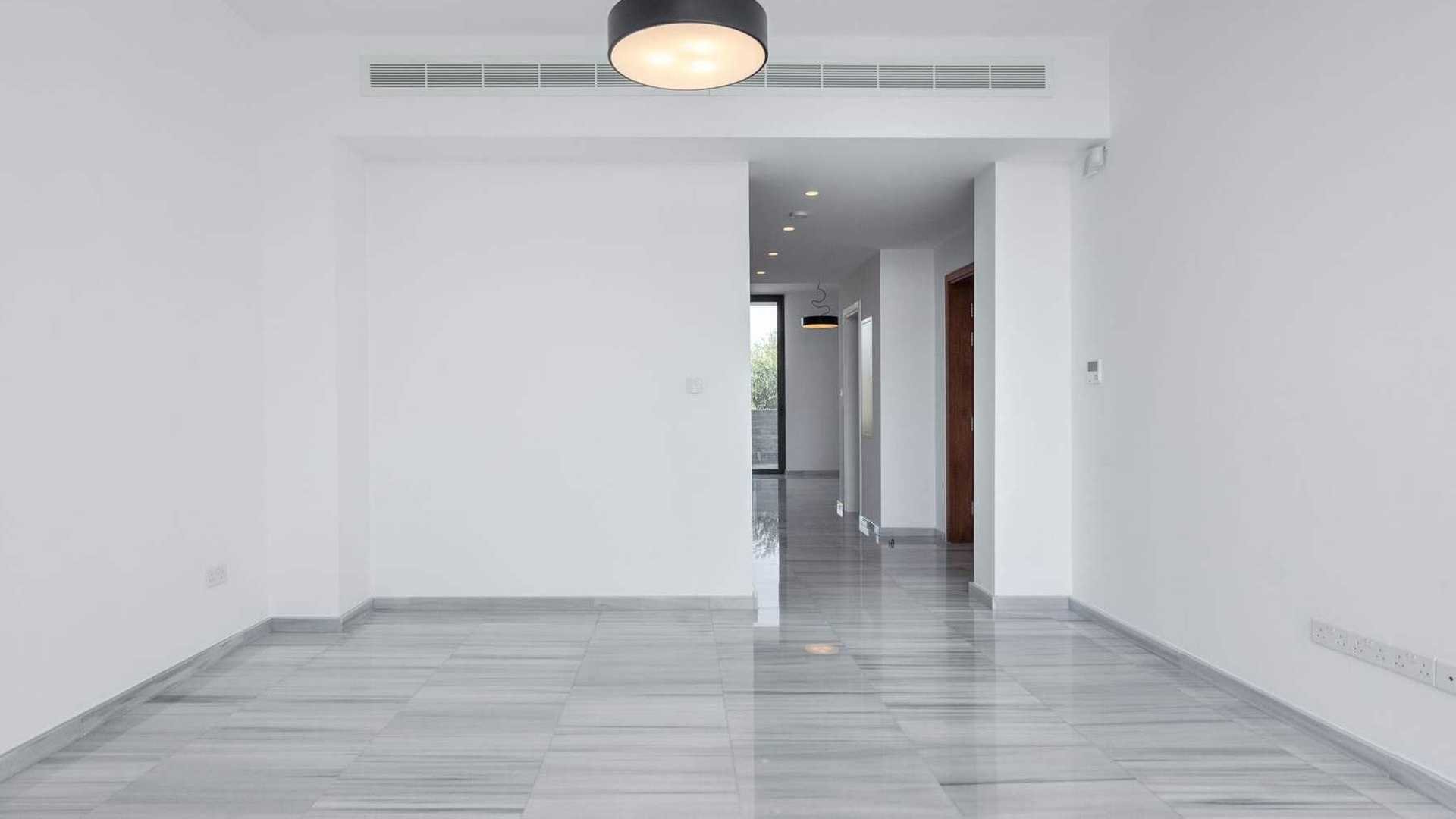 4 dormitorios Villa en Pafos City Villa Paphos, Chipre No. 50792