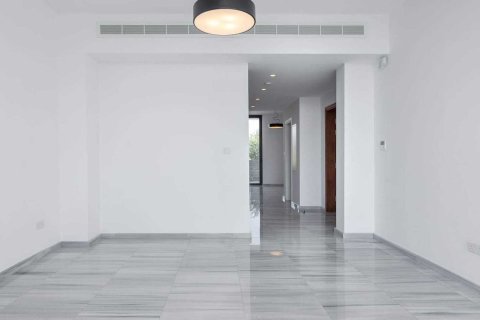 4 bedrooms Villa in Pafos City Villa Paphos,  No. 50792 2