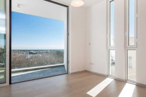 4 bedrooms Villa in Pafos City Villa Paphos,  No. 50792 3