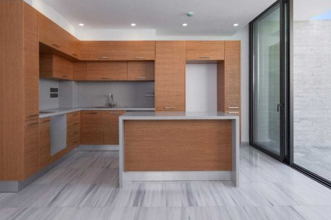 4 bedrooms Villa in Pafos City Villa Paphos,  No. 50792 10