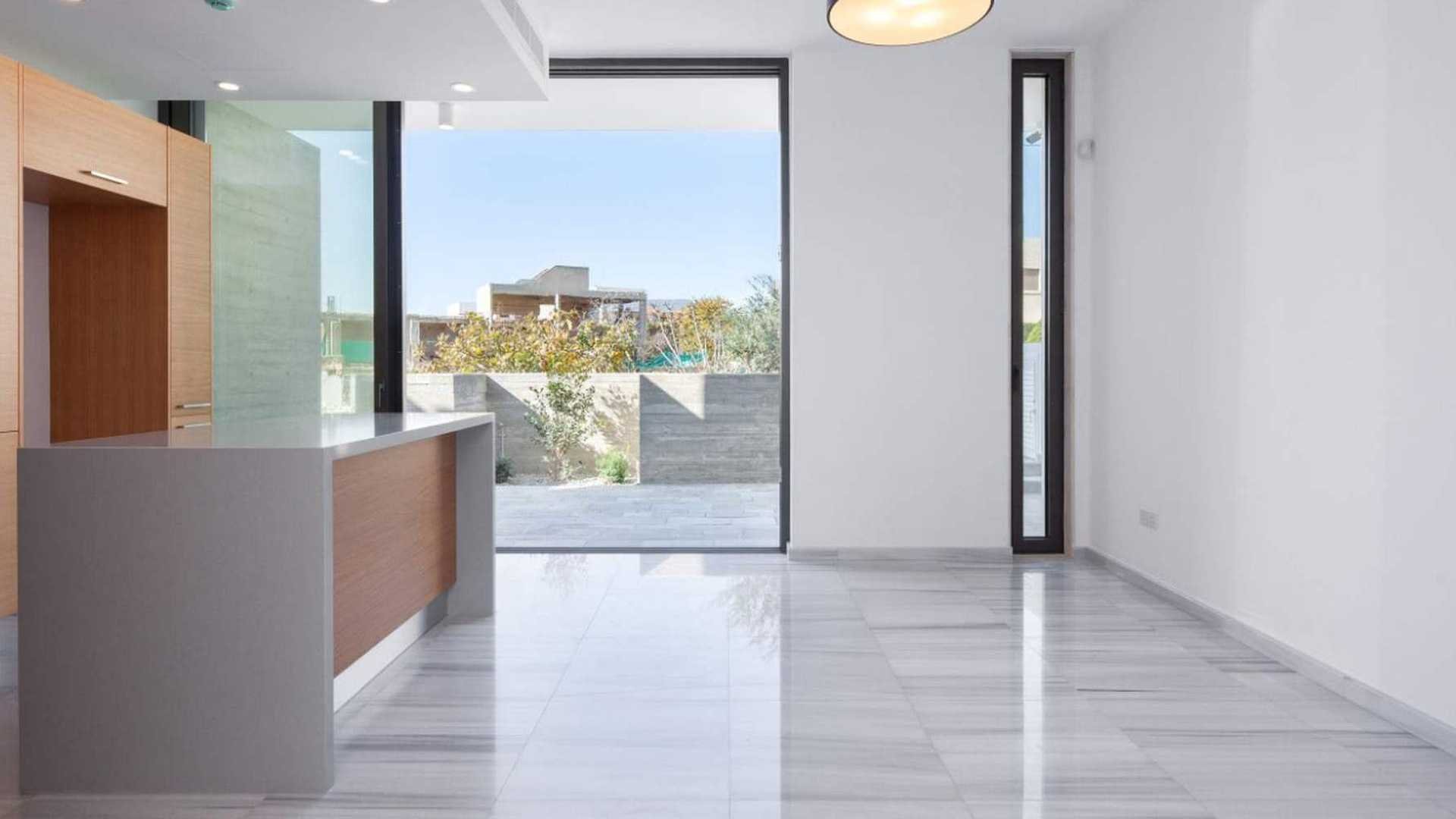 4 dormitorios Villa en Pafos City Villa Paphos, Chipre No. 50792