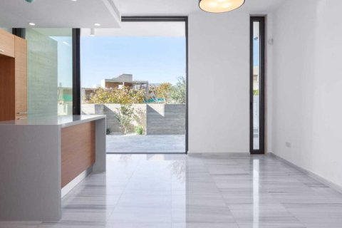 4 bedrooms Villa in Pafos City Villa Paphos,  No. 50792 5