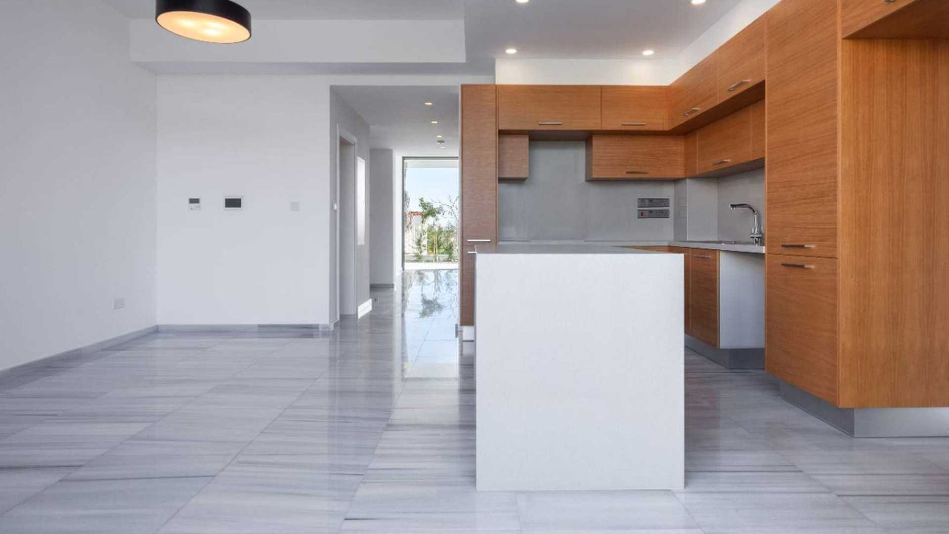 4 dormitorios Villa en Pafos City Villa Paphos, Chipre No. 50792