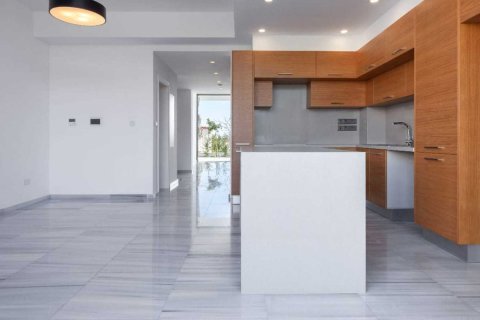 4 bedrooms Villa in Pafos City Villa Paphos,  No. 50792 13