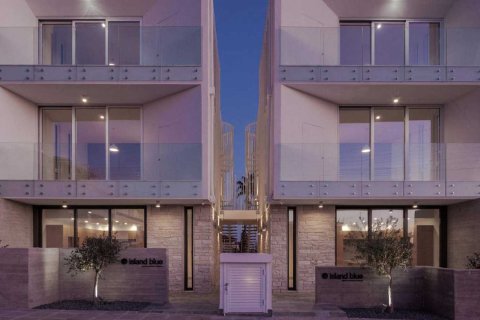 Pafos City Villa in Paphos,  No. 50791 2