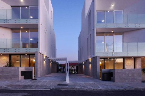 Pafos City Villa in Paphos,  No. 50791 4