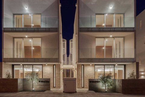 Pafos City Villa in Paphos,  No. 50791 5