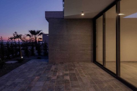 Pafos City Villa in Paphos,  No. 50791 3