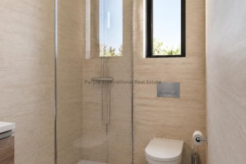 Квартира с 2 спальнями в Ларнака,  № 50786 18