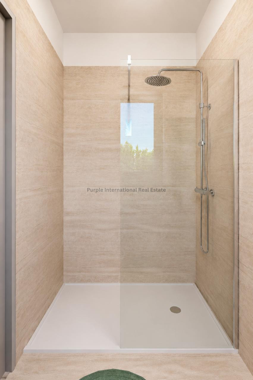 2 dormitorios Apartamento en Larnaka, Chipre No. 50786