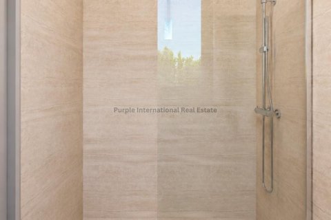 Квартира с 2 спальнями в Ларнака,  № 50786 21
