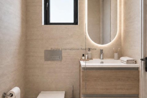 Квартира с 2 спальнями в Ларнака,  № 50786 20