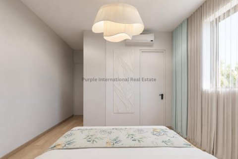 Квартира с 2 спальнями в Ларнака,  № 50786 13