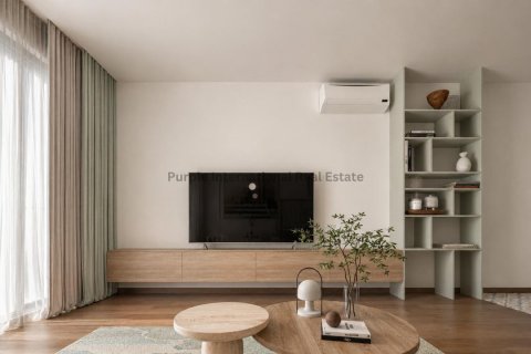 Квартира с 2 спальнями в Ларнака,  № 50786 6