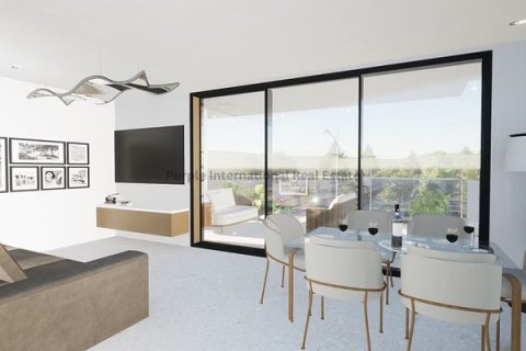 2 chambres Appartement à Larnaca, Larnaka, No. 50788 4