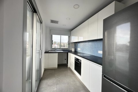 2 bedrooms Apartment in Germasogeia, Limassol,  No. 24093 11