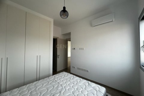 2 bedrooms Apartment in Germasogeia, Limassol,  No. 24093 13