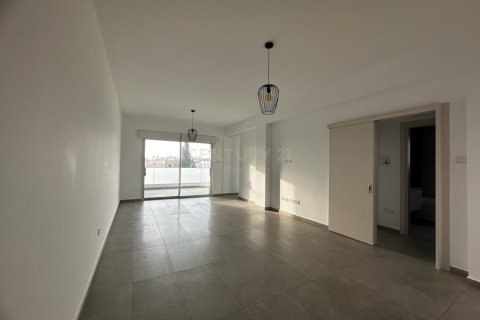 2 bedrooms Apartment in Germasogeia, Limassol,  No. 24093 9