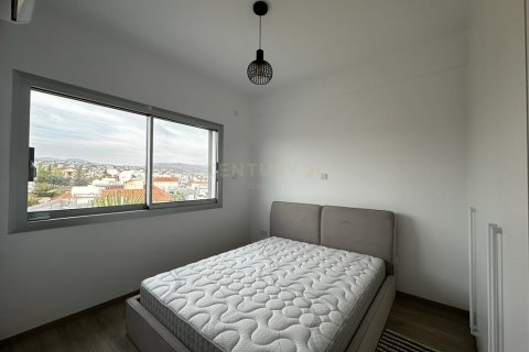 2 bedrooms Apartment in Germasogeia, Limassol,  No. 24093 14