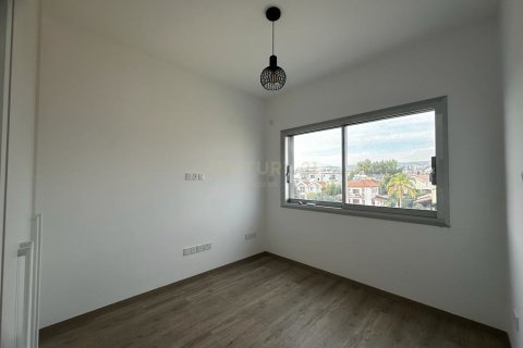 2 bedrooms Apartment in Germasogeia, Limassol,  No. 24093 17