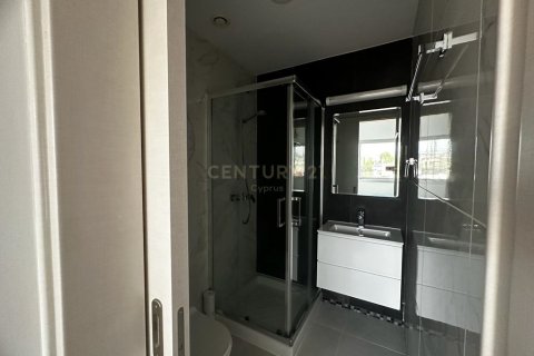 2 bedrooms Apartment in Germasogeia, Limassol,  No. 24093 18