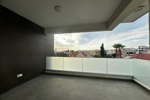 2 bedrooms Apartment in Germasogeia, Limassol,  No. 24093 10