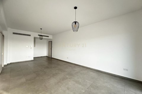 2 bedrooms Apartment in Germasogeia, Limassol,  No. 24093 8