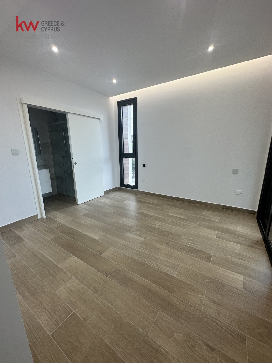 2 chambres Appartement à Agios Athanasios, Limassol, Chypre No. 40129