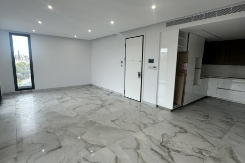 2 bedrooms Apartment in Agios Athanasios, Limassol,  No. 40129 2