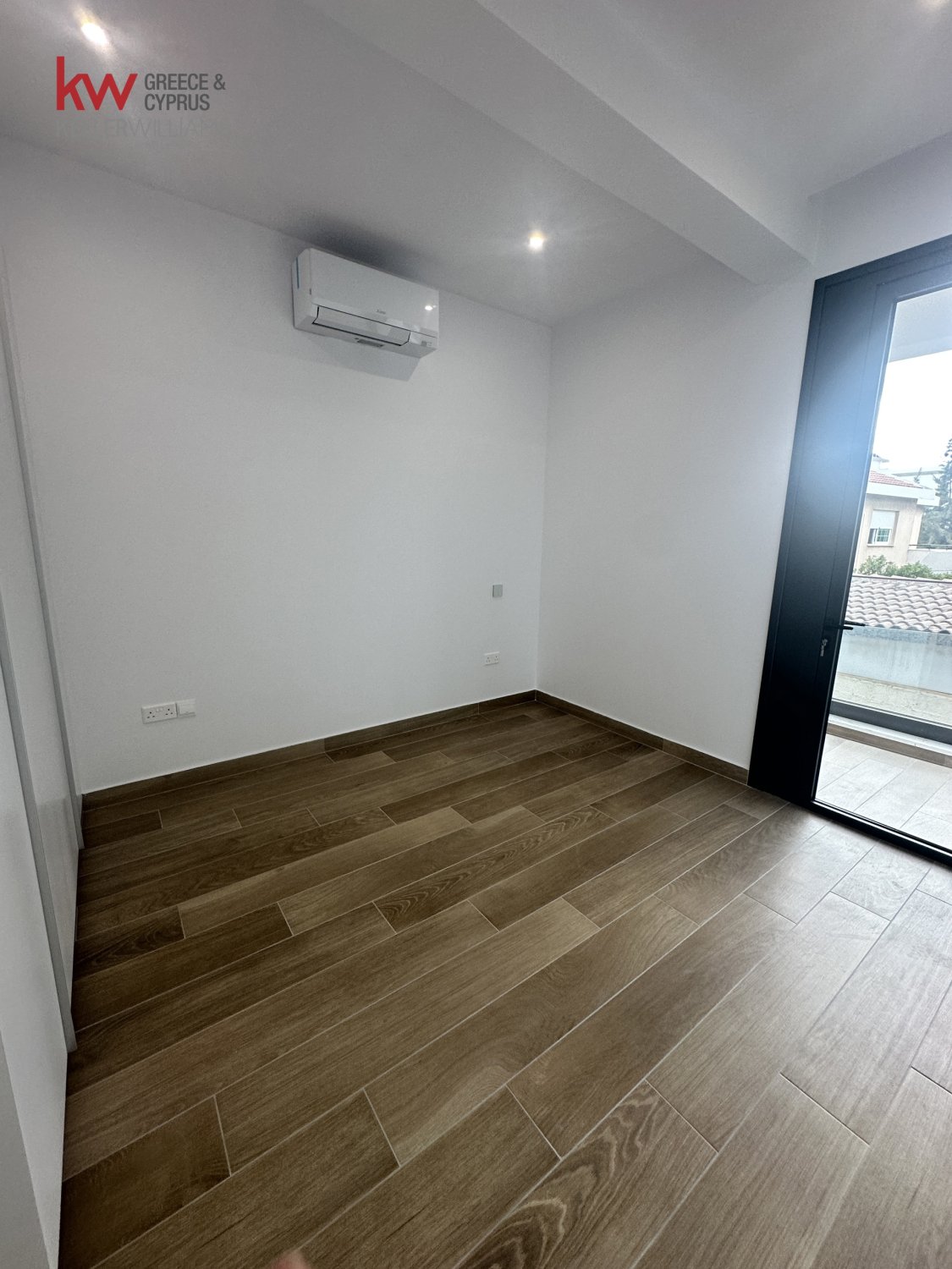 2 chambres Appartement à Agios Athanasios, Limassol, Chypre No. 40129
