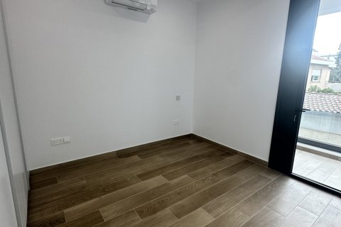 2 bedrooms Apartment in Agios Athanasios, Limassol,  No. 40129 4