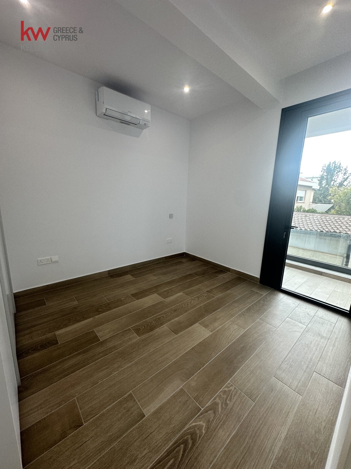 2 chambres Appartement à Agios Athanasios, Limassol, Chypre No. 40129