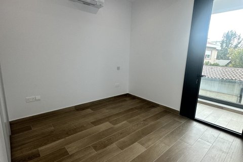 2 bedrooms Apartment in Agios Athanasios, Limassol,  No. 40129 6