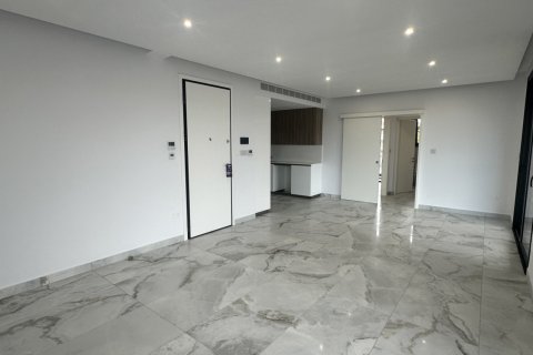 2 bedrooms Apartment in Agios Athanasios, Limassol, No. 40129